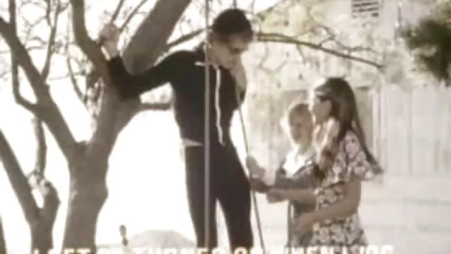 Σεξ χωρίς εγγραφή  Ο φίλος και σεξ με πορνο η φίλη χώρισε την κοπέλα για παρτούζα