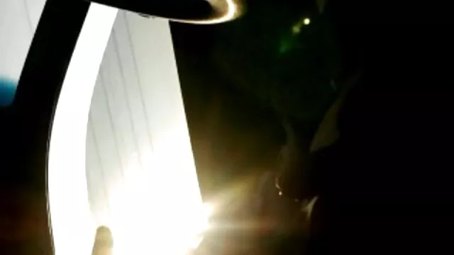 Σεξ χωρίς εγγραφή  Το σεξ είναι θεϊκή με ζεστό αεροσυνοδούς χυσιματα στο στομα