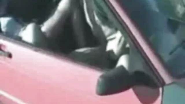 Σεξ χωρίς εγγραφή  Το πρωκτικό σεξ είναι εφηβεσπορνο πολύ ωραίο με καστανά μαλλιά