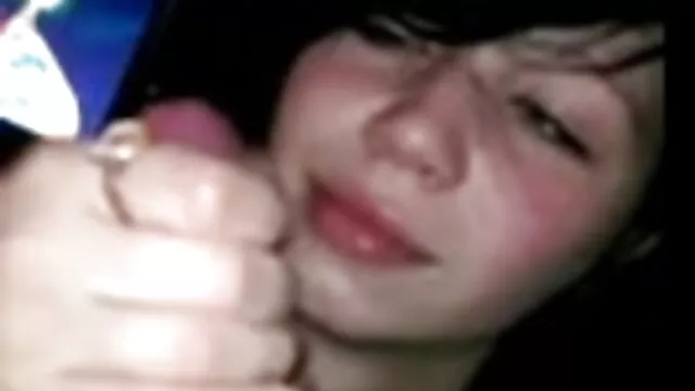 Σεξ χωρίς εγγραφή  Τύπος πηδάει τσοντα video το αφεντικό της στο γραφείο του