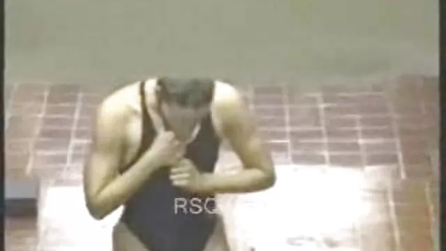 Σεξ χωρίς εγγραφή  Οι νεόνυμφοι είναι πορνο sex πανέμορφο θέλετε να ορίσετε το ρόλο του παιχνιδιού