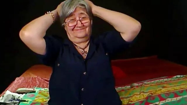 Σεξ χωρίς εγγραφή  Οι tsontes me daskales φυσικοί πειράζουν τους μαθητές