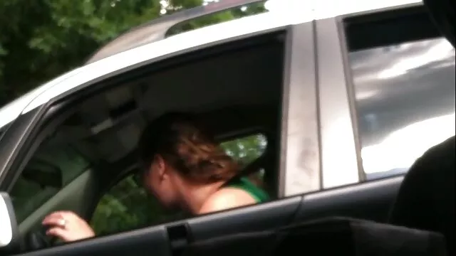 Σεξ χωρίς εγγραφή  Squirt από το πρωκτικό γαμήσι χχχ ωριμεσ
