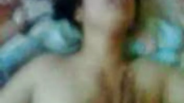 Σεξ χωρίς εγγραφή  Μικρό Ασιατικό τσοντεσ κατηγοριεσ οργασμό στο πέος φαλακρός άνδρες